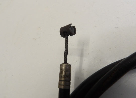 Koppelingskabel Suzuki GS 550