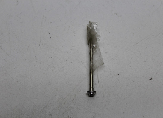 Carburateur onderdelen Honda VFR 750 R - RC30