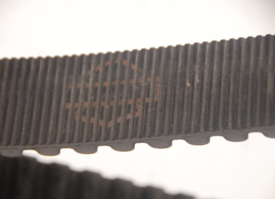 Kette Harley Davidson Custom universal other