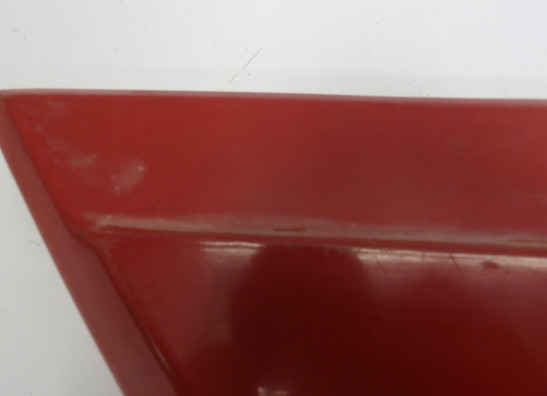 Rechter zijkuip klein Moto Guzzi V35 V50 V65