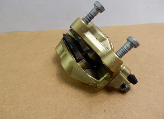 Bremssattel Bremszange vorn rechts Moto Guzzi Griso