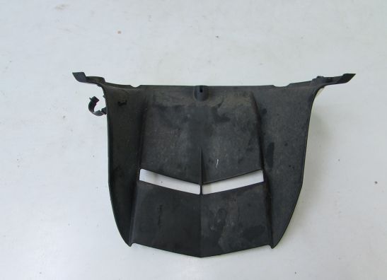 Achterspatbord Yamaha YZF R6