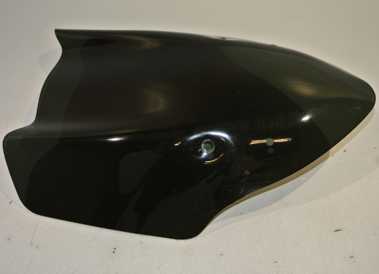 Kuipruit Kawasaki Z 750