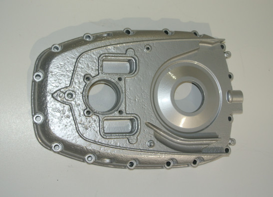 Motorblokdeksel BMW R 1200 GS