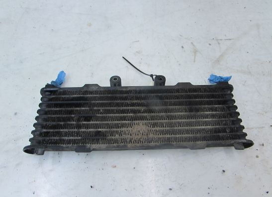 Oil cooler Suzuki GSX F 600