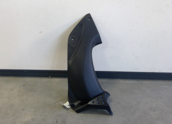 Cowl inner right Kawasaki ZZR 1400