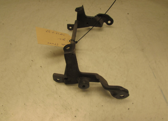 Overig Honda ST 1100 Pan European