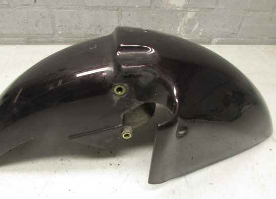 Voorspatbord Honda ST 1100 Pan European