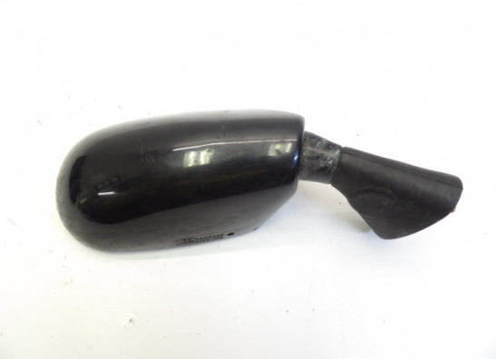 Spiegel rechts Kawasaki ZX 9 R