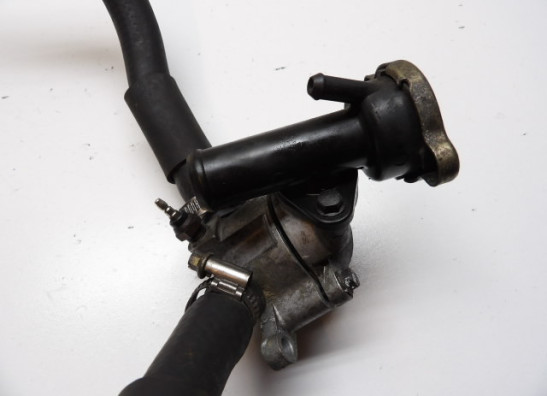 Thermostat Honda CBR 400 R