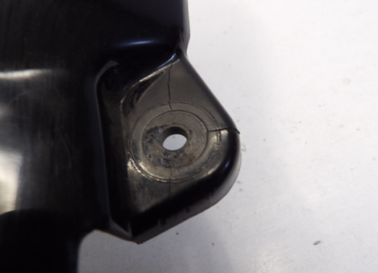 Cowl left small Yamaha XJR 1200