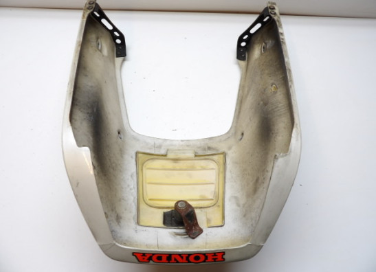 Achterkuipdeel Honda CX 500