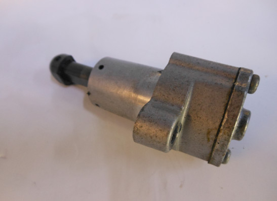 Nokkenas Suzuki GS 500 E 2001-2003