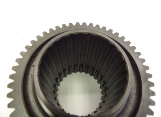 Motorblock Sonstiges Yamaha XV 700 / 750 SE