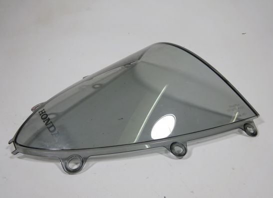 Kuipruit Honda CBR Fireblade