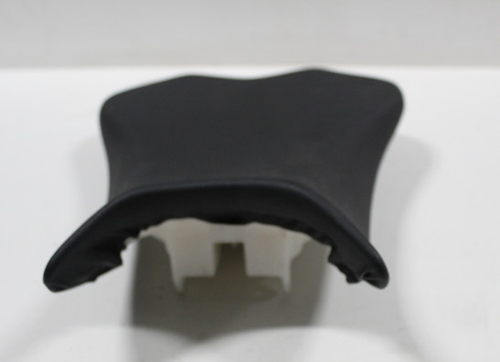 Zadel Kawasaki ZX 6 R