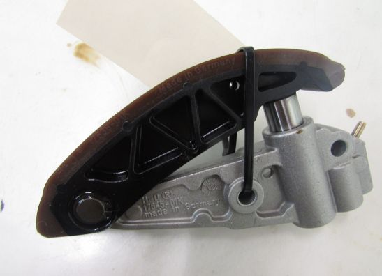 Motorblok diverse Harley Davidson Overige Harley Davidson