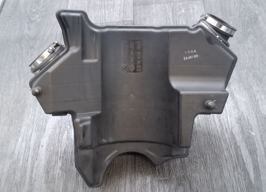Air cleaner case BMW R 1100 S