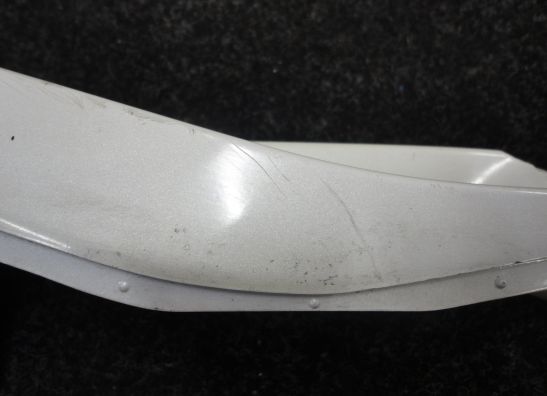 Cowl Left Yamaha YZF R6