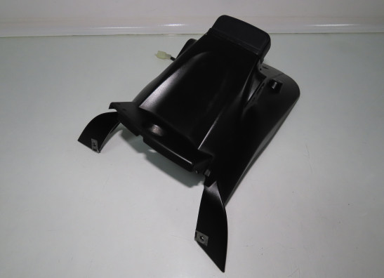 Achterspatbord Moto Guzzi 1200 sport