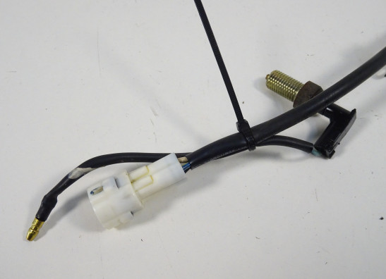 Snelheidsopnemer Yamaha FJR 1300