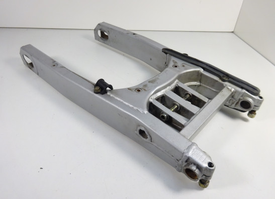 Swingarm Ducati ST2