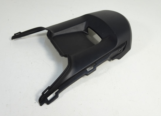 Achterkuipdeel Honda CB 600 F