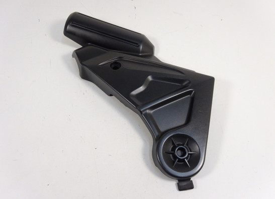 Linker zijkuip klein Kawasaki VERSYS 650