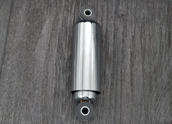 Achterschokbreker Harley Davidson FXSTS Springer Softail