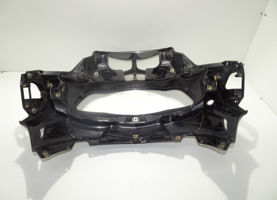 Topkuip BMW R 1150 RT   R 850 RT