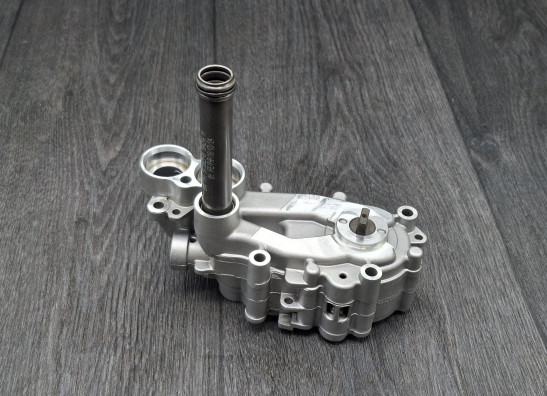 Oil pump BMW R 1300 GS