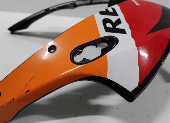 Cowl upper front Honda CBR Fireblade