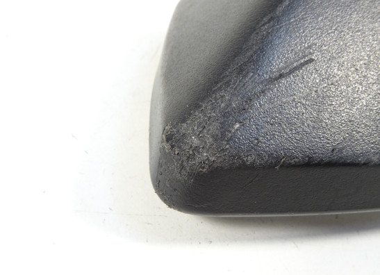 Spiegel links Kawasaki ER 6