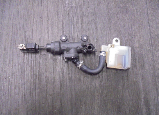 Bremszylinder hinten Suzuki GSX S 750