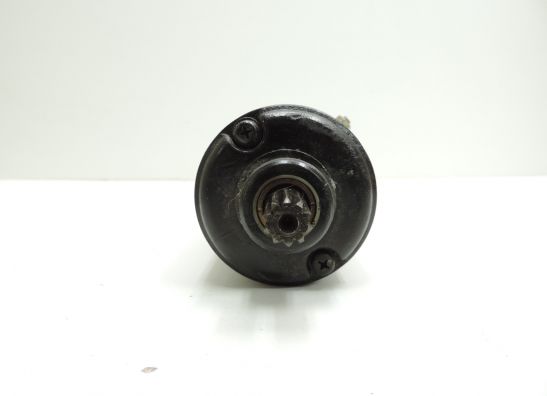 Starting motor Suzuki GSX R 750