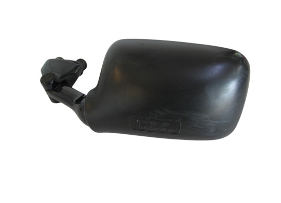 Spiegel links Suzuki GSX R 750