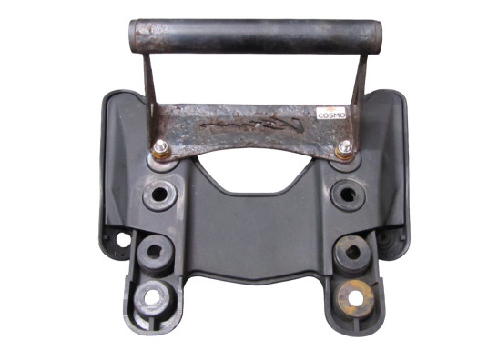 Navigatiesteun Suzuki DL 650 V STROM