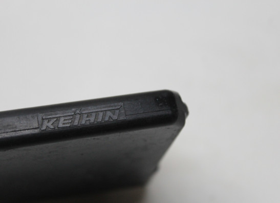 CDI ECU unit Triumph Sprint GT 1050