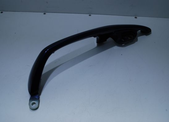 Achterhandvat Suzuki Burgman 650