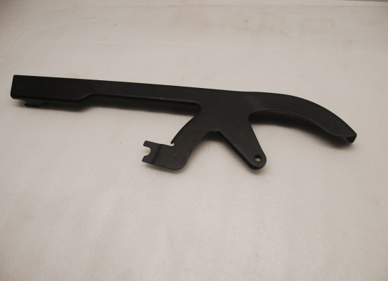 Kettingkast Harley Davidson VROD VRSC