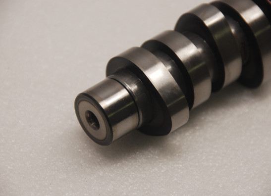 Nockenwelle Harley Davidson Touring FL