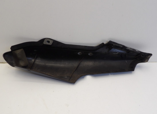 Cowl rear right Yamaha FAZER 600
