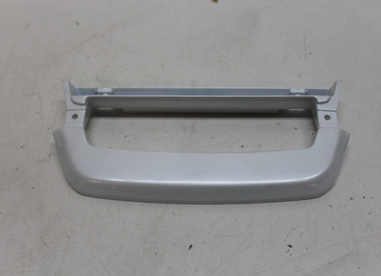 Achterkuipdeel Honda VFR 750