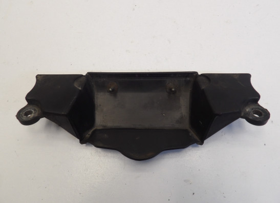 T stuk Honda VT 1100