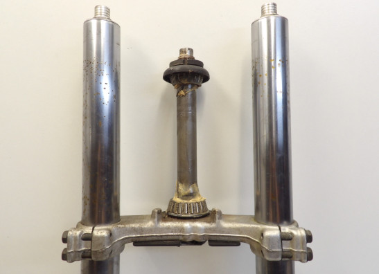 Voorpoten compleet Suzuki RF 900