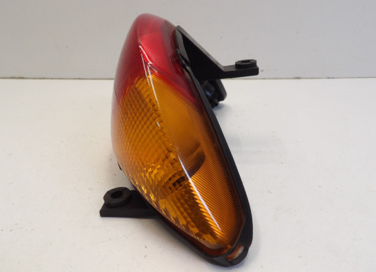 Achterlicht Honda Deauville 650 - 700