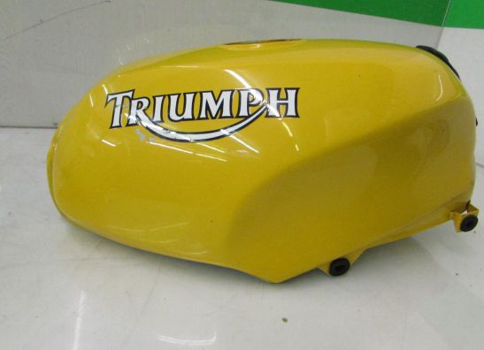 Fuel tank Triumph 1200 Daytona