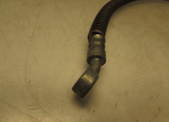 Brake hose front Yamaha V max