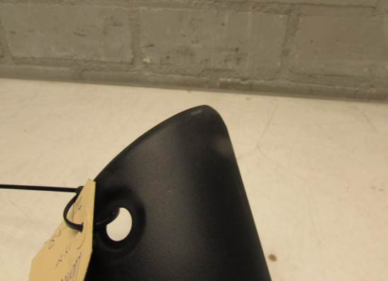 Overig Honda CRF 1000 Africa Twin