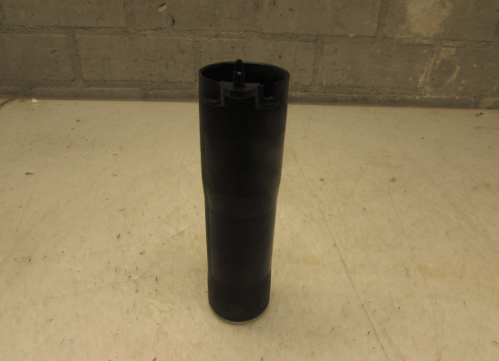 Voorpoten Yamaha MT 07